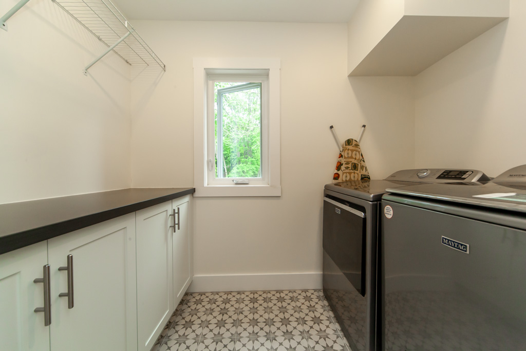 29-pinewood-trail-mississauga-47