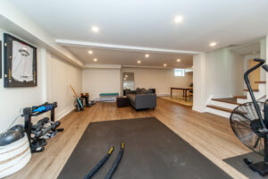 29-pinewood-trail-mississauga-49