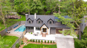 29-pinewood-trail-mississauga-5