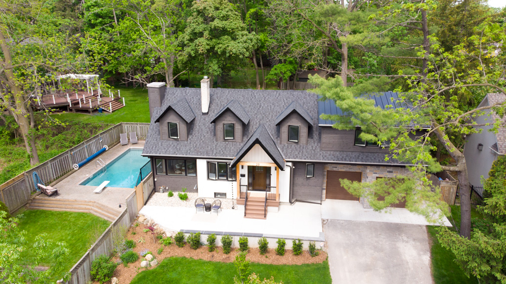 29-pinewood-trail-mississauga-5