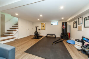 29-pinewood-trail-mississauga-51