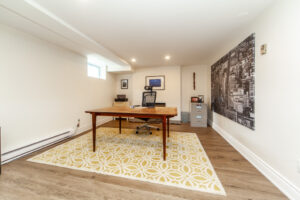 29-pinewood-trail-mississauga-52