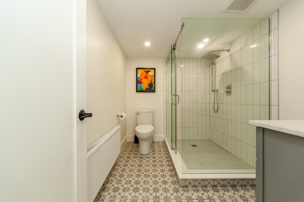 29-pinewood-trail-mississauga-53