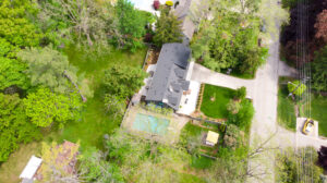 29-pinewood-trail-mississauga-54