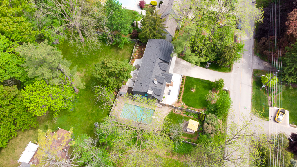 29-pinewood-trail-mississauga-54