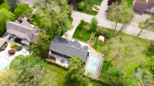 29-pinewood-trail-mississauga-55