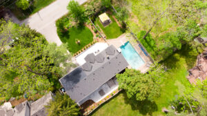 29-pinewood-trail-mississauga-56