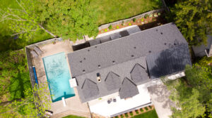 29-pinewood-trail-mississauga-57