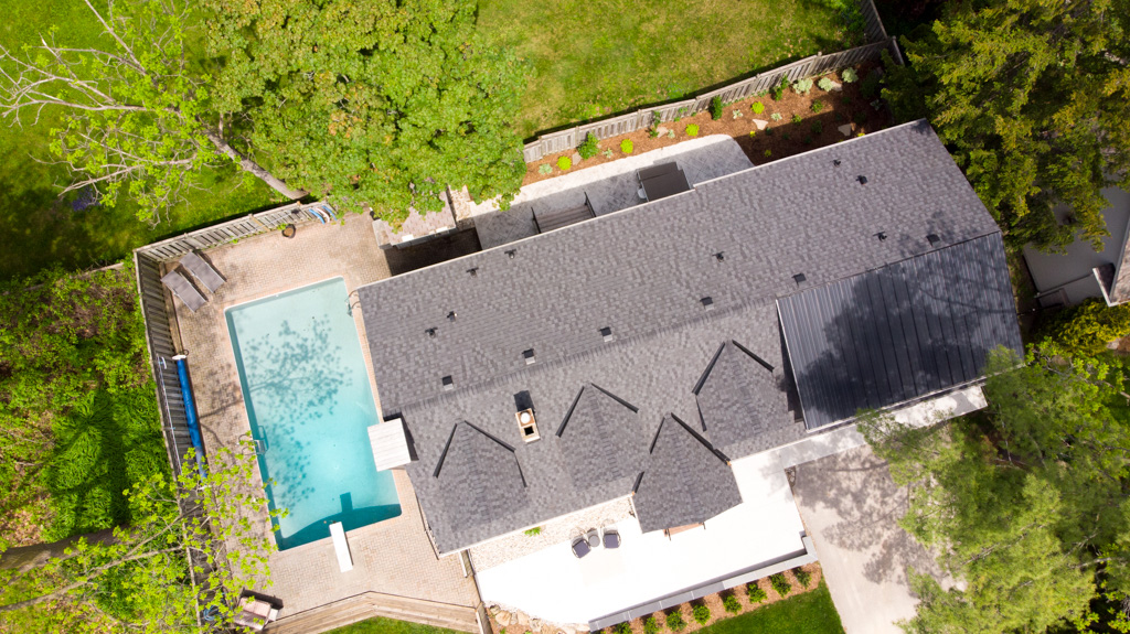 29-pinewood-trail-mississauga-57