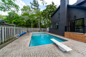 29-pinewood-trail-mississauga-58