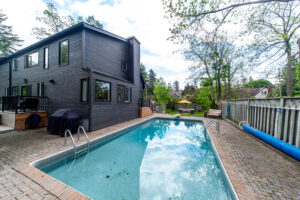 29-pinewood-trail-mississauga-59