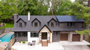 29-pinewood-trail-mississauga-6