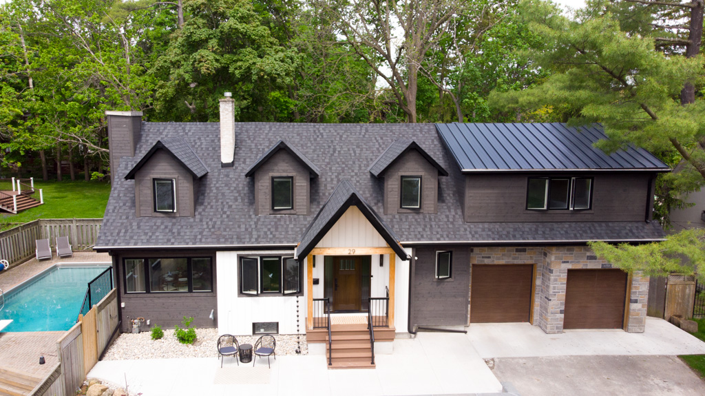 29-pinewood-trail-mississauga-6