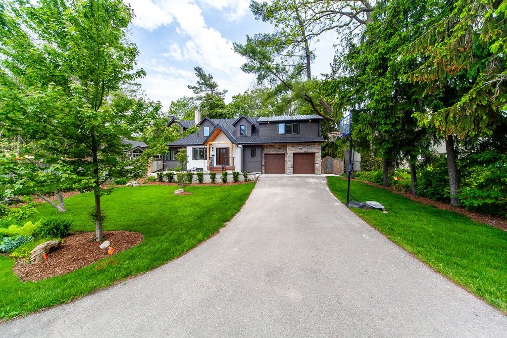 29-pinewood-trail-mississauga-7