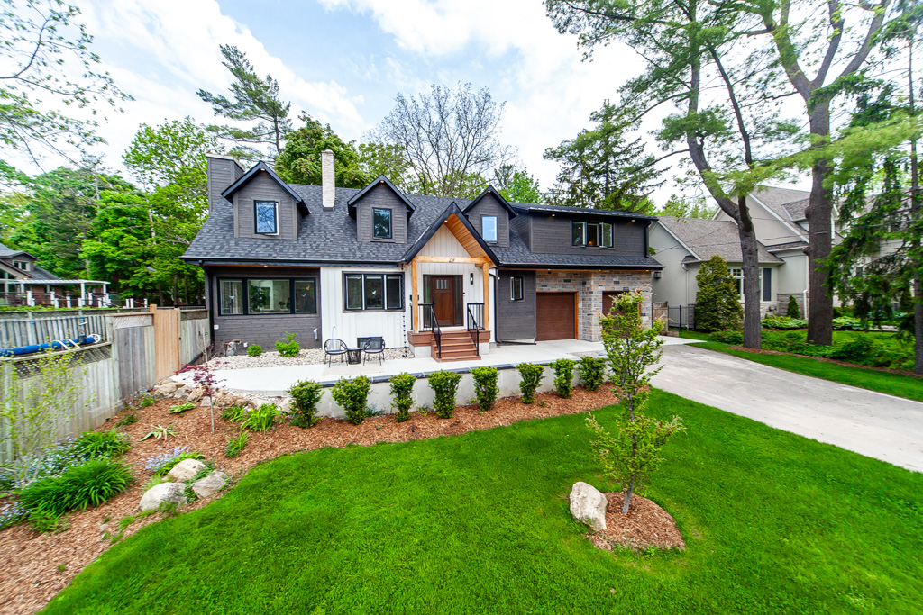 29-pinewood-trail-mississauga-8