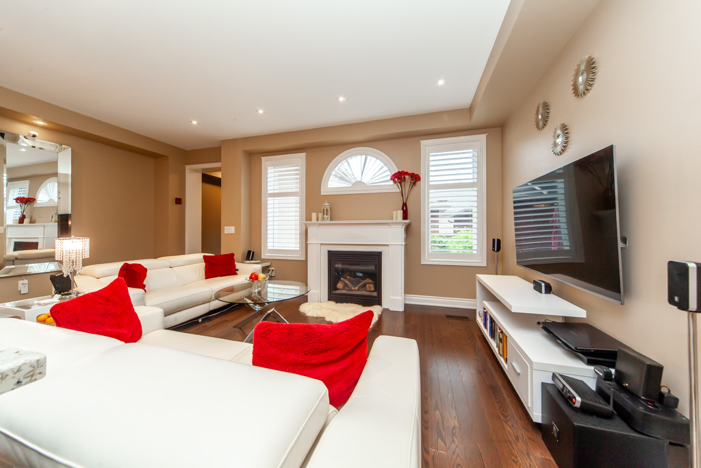 3077-neyagawa-blvd-oakville-10