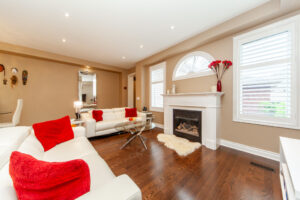 3077-neyagawa-blvd-oakville-11