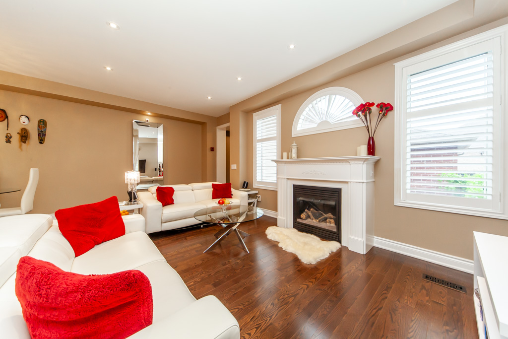 3077-neyagawa-blvd-oakville-11