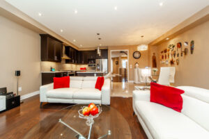 3077-neyagawa-blvd-oakville-12