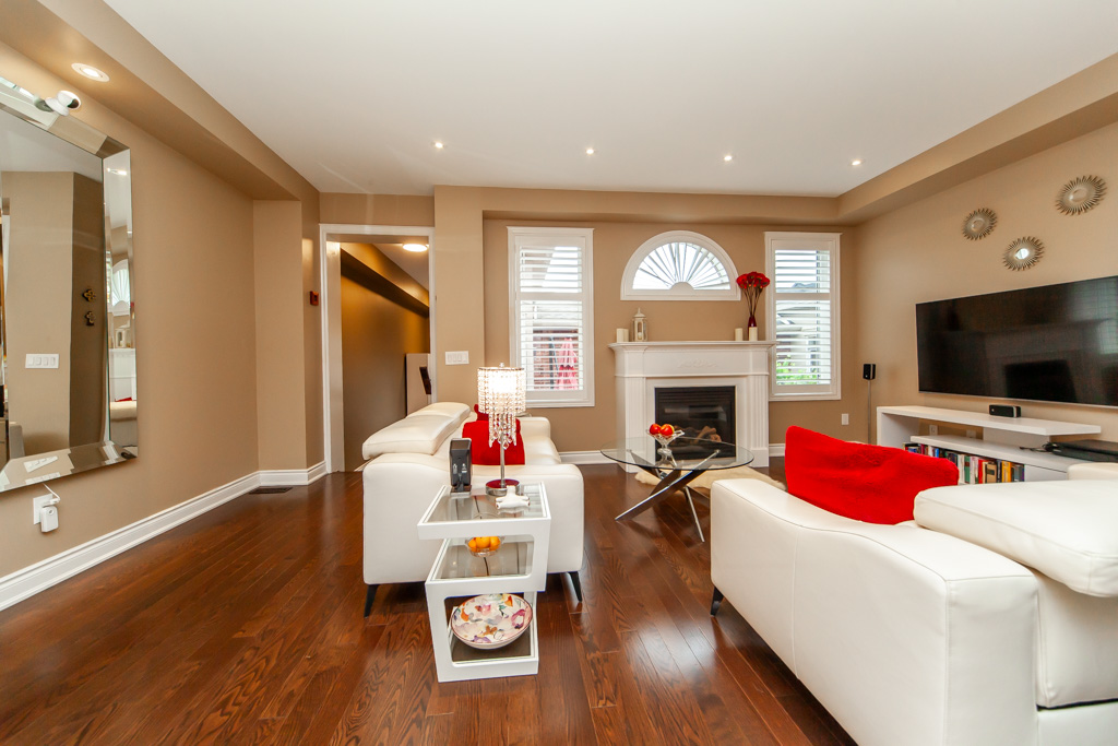 3077-neyagawa-blvd-oakville-13