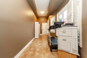 3077-neyagawa-blvd-oakville-14