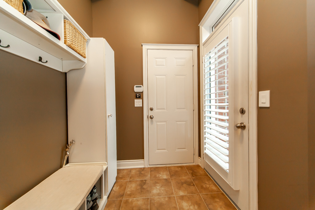 3077-neyagawa-blvd-oakville-15