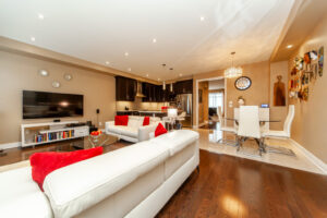 3077-neyagawa-blvd-oakville-16