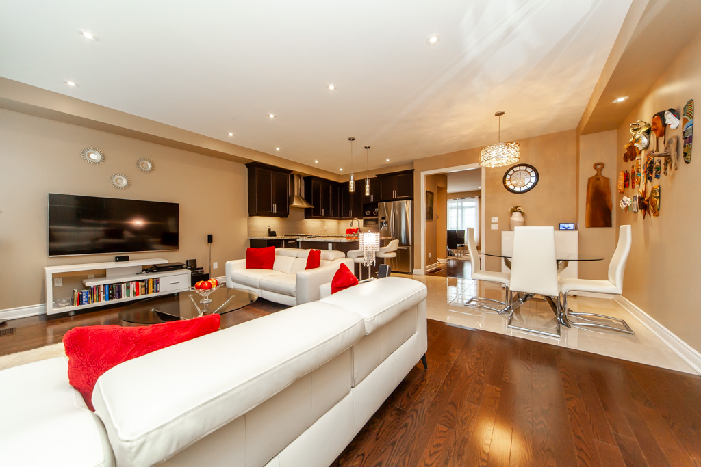 3077-neyagawa-blvd-oakville-16