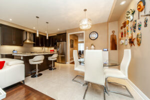 3077-neyagawa-blvd-oakville-17