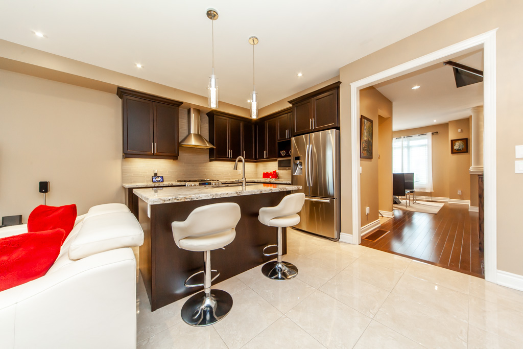 3077-neyagawa-blvd-oakville-19