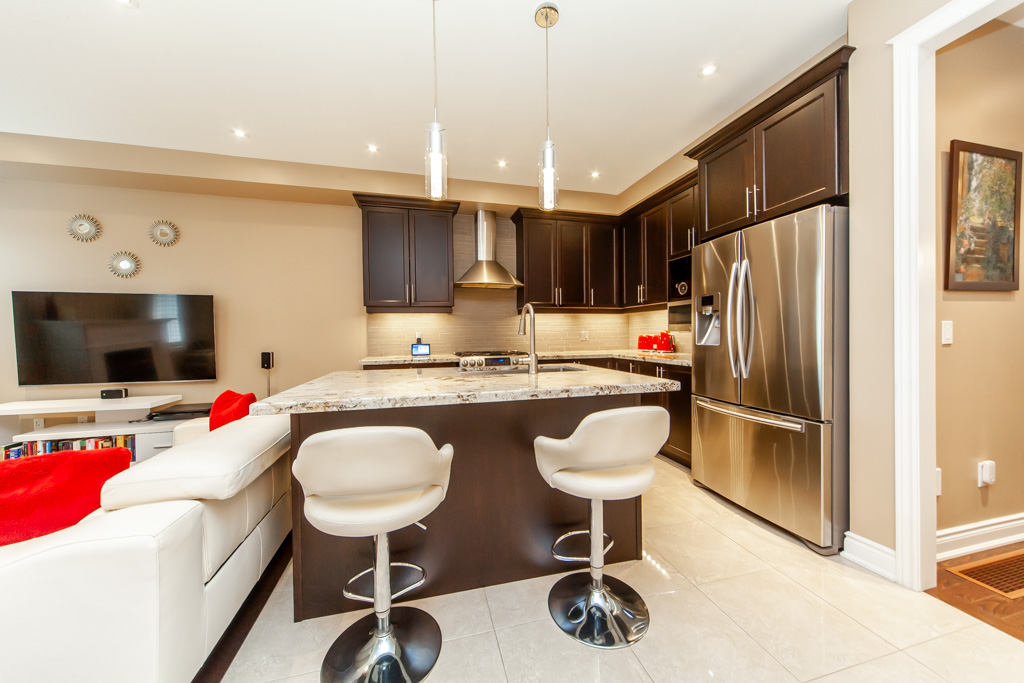 3077-neyagawa-blvd-oakville-20