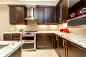 3077-neyagawa-blvd-oakville-21