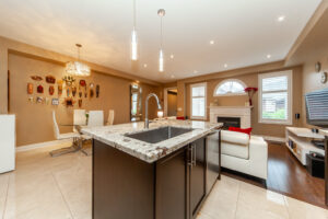 3077-neyagawa-blvd-oakville-22