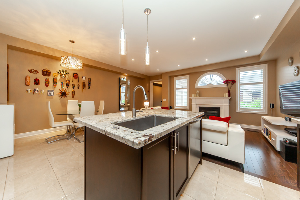 3077-neyagawa-blvd-oakville-22