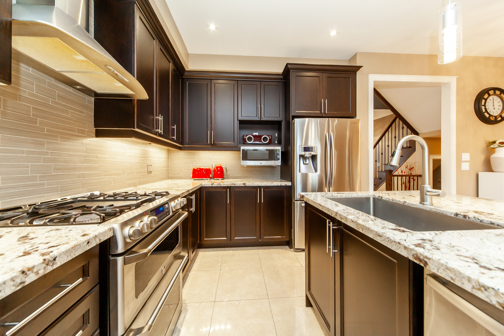 3077-neyagawa-blvd-oakville-23