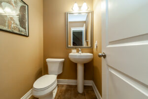 3077-neyagawa-blvd-oakville-25