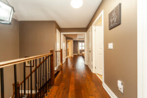 3077-neyagawa-blvd-oakville-26