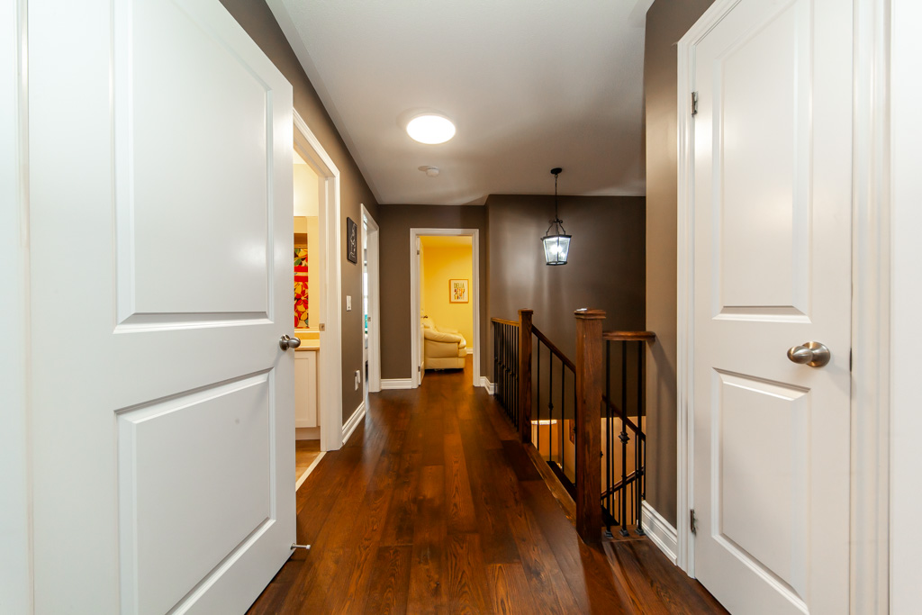 3077-neyagawa-blvd-oakville-27