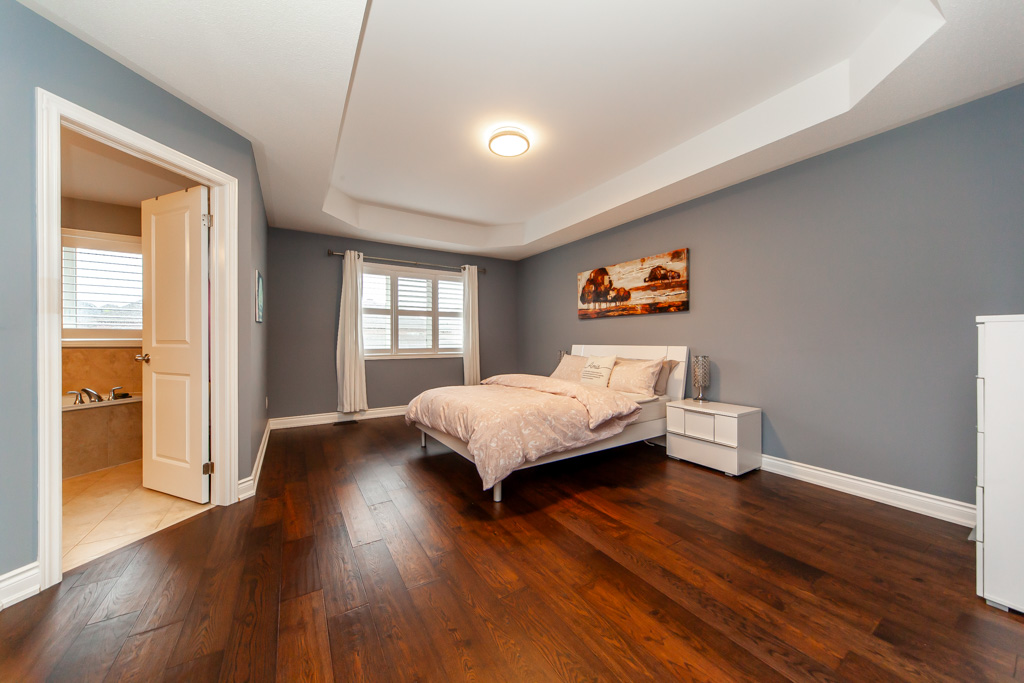 3077-neyagawa-blvd-oakville-28