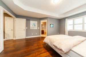 3077-neyagawa-blvd-oakville-29