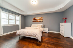 3077-neyagawa-blvd-oakville-30