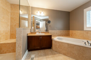 3077-neyagawa-blvd-oakville-31