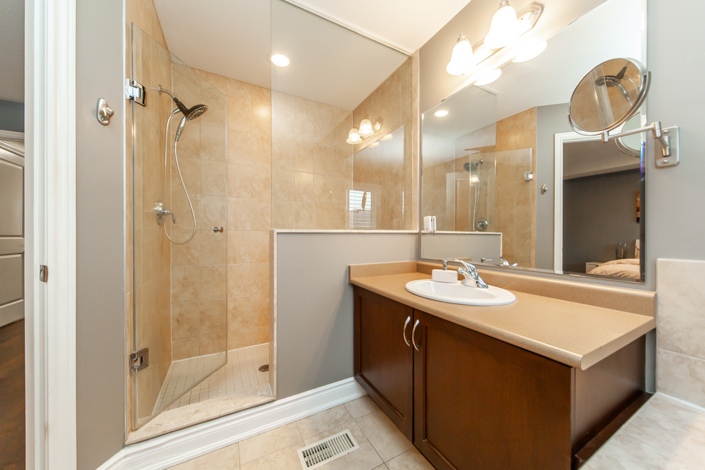 3077-neyagawa-blvd-oakville-32