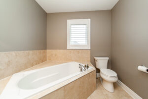 3077-neyagawa-blvd-oakville-33