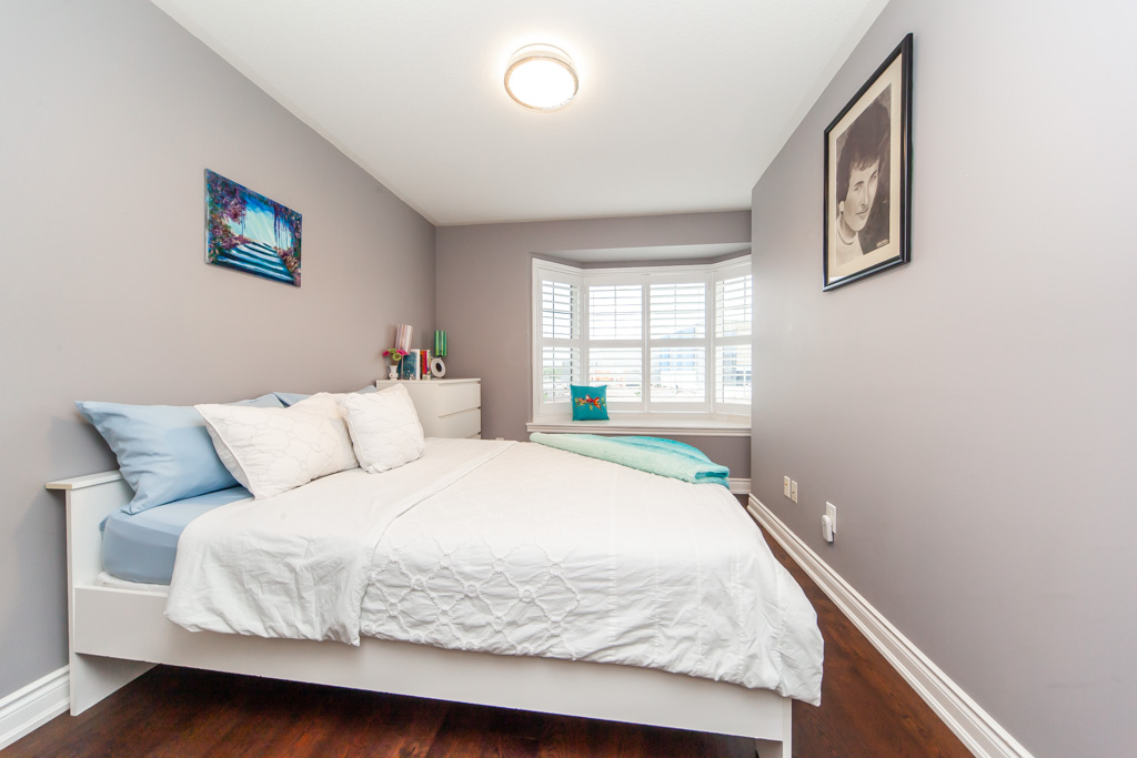 3077-neyagawa-blvd-oakville-34