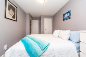 3077-neyagawa-blvd-oakville-35