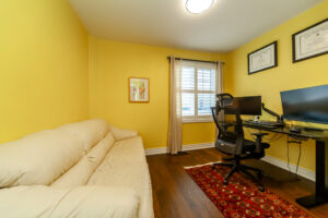 3077-neyagawa-blvd-oakville-36