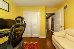 3077-neyagawa-blvd-oakville-37