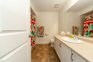 3077-neyagawa-blvd-oakville-38