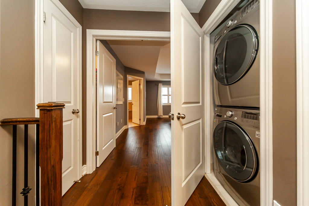 3077-neyagawa-blvd-oakville-39